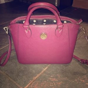 Anne Klein Tote